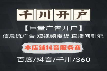 行业领先企业的百度广告推广经验分享